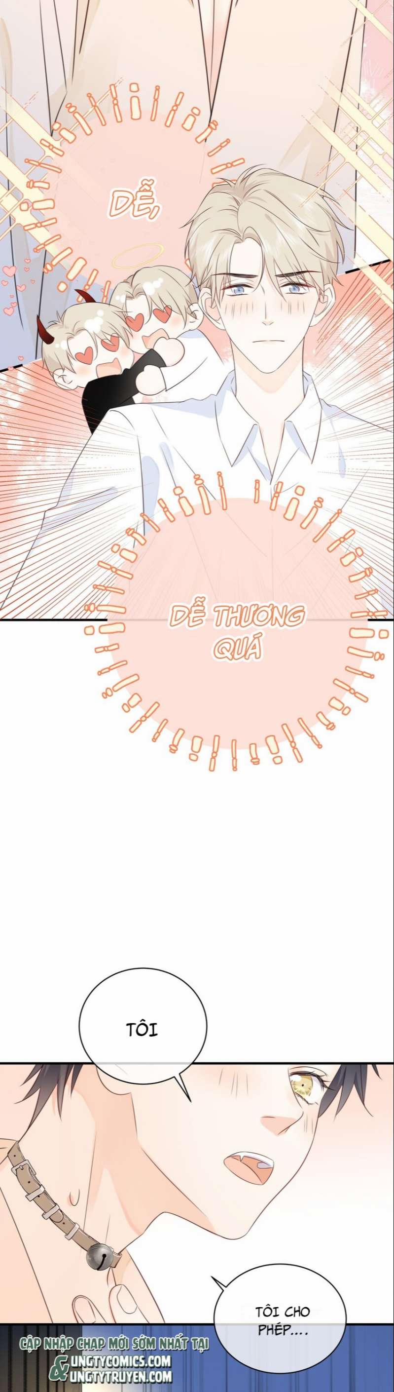 Dinh Dưỡng Quá Tốt 40 trang 16