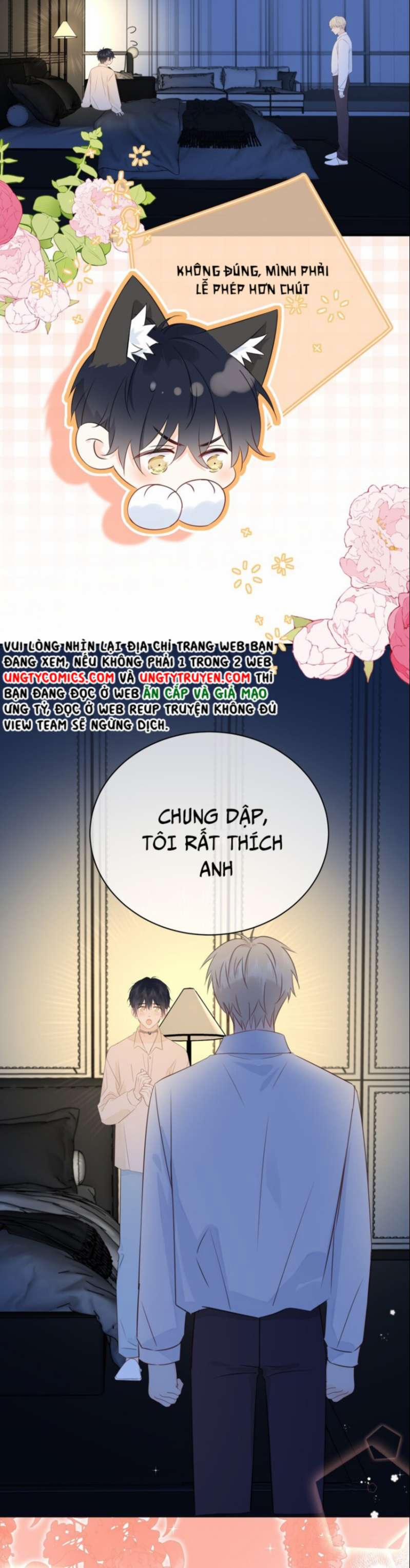 Dinh Dưỡng Quá Tốt 40 trang 17