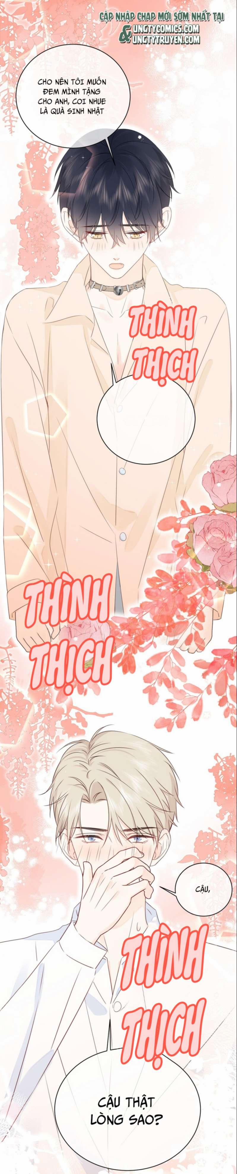 Dinh Dưỡng Quá Tốt 40 trang 18