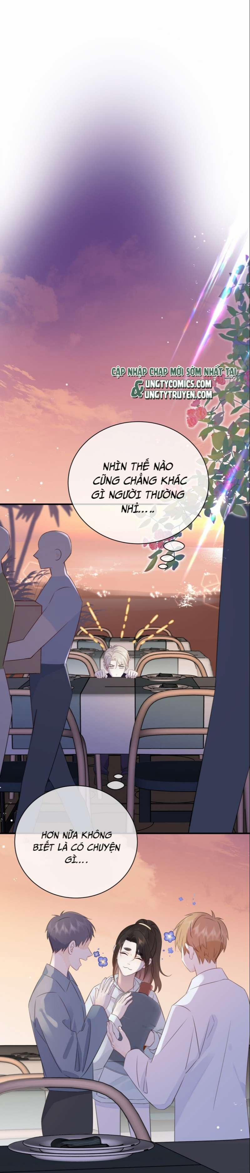 Dinh Dưỡng Quá Tốt 40 trang 2