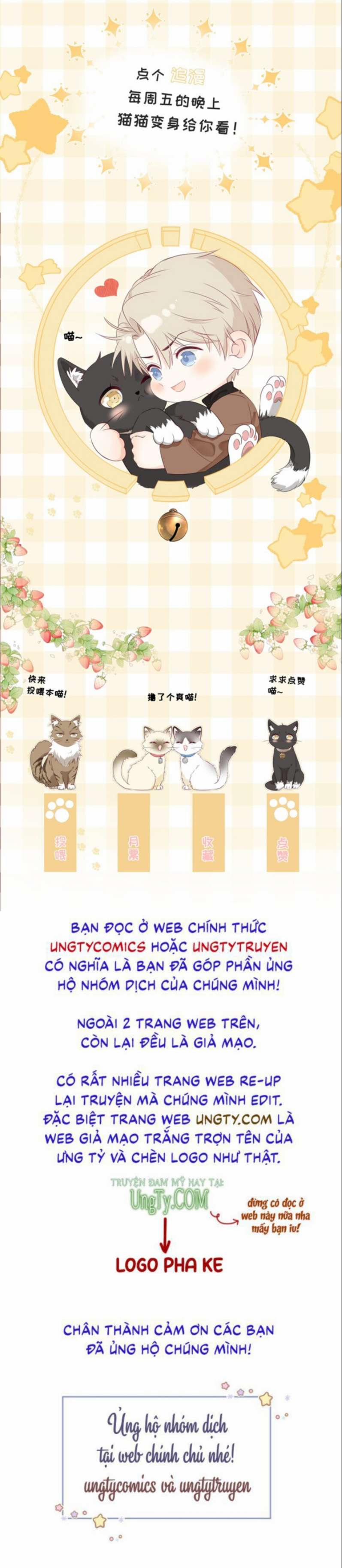 Dinh Dưỡng Quá Tốt 40 trang 22