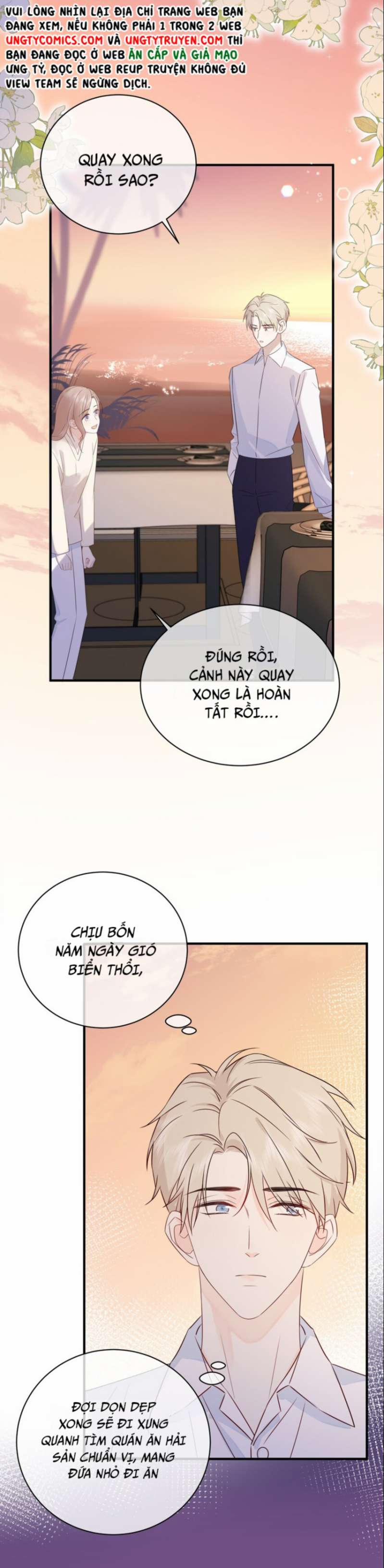 Dinh Dưỡng Quá Tốt 40 trang 5