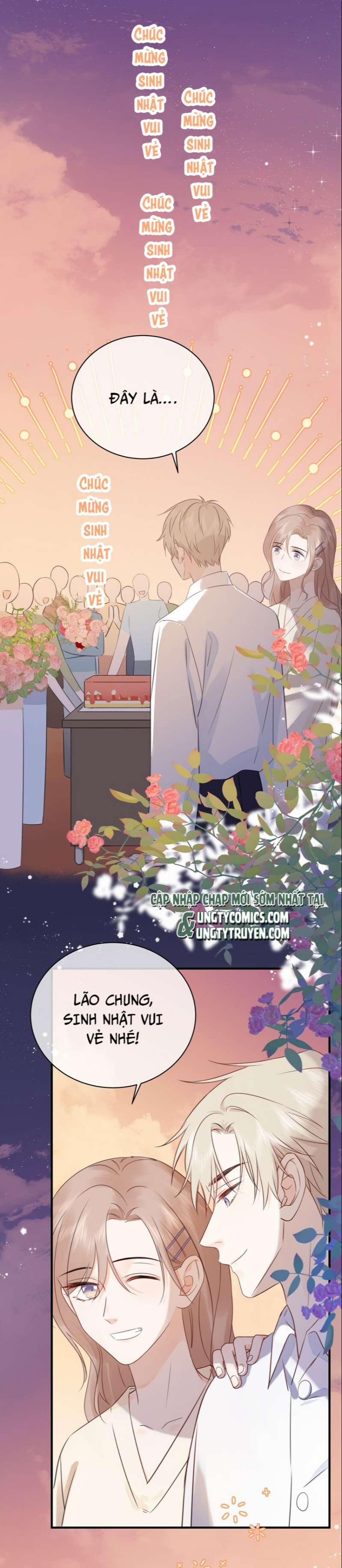 Dinh Dưỡng Quá Tốt 40 trang 6