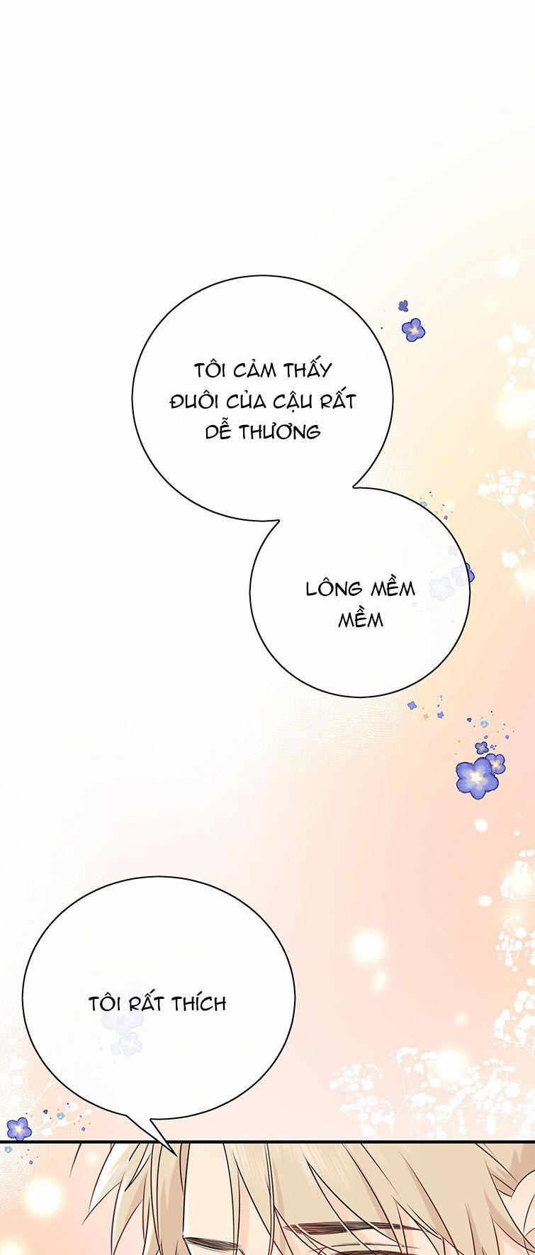 Dinh Dưỡng Quá Tốt 43 trang 1