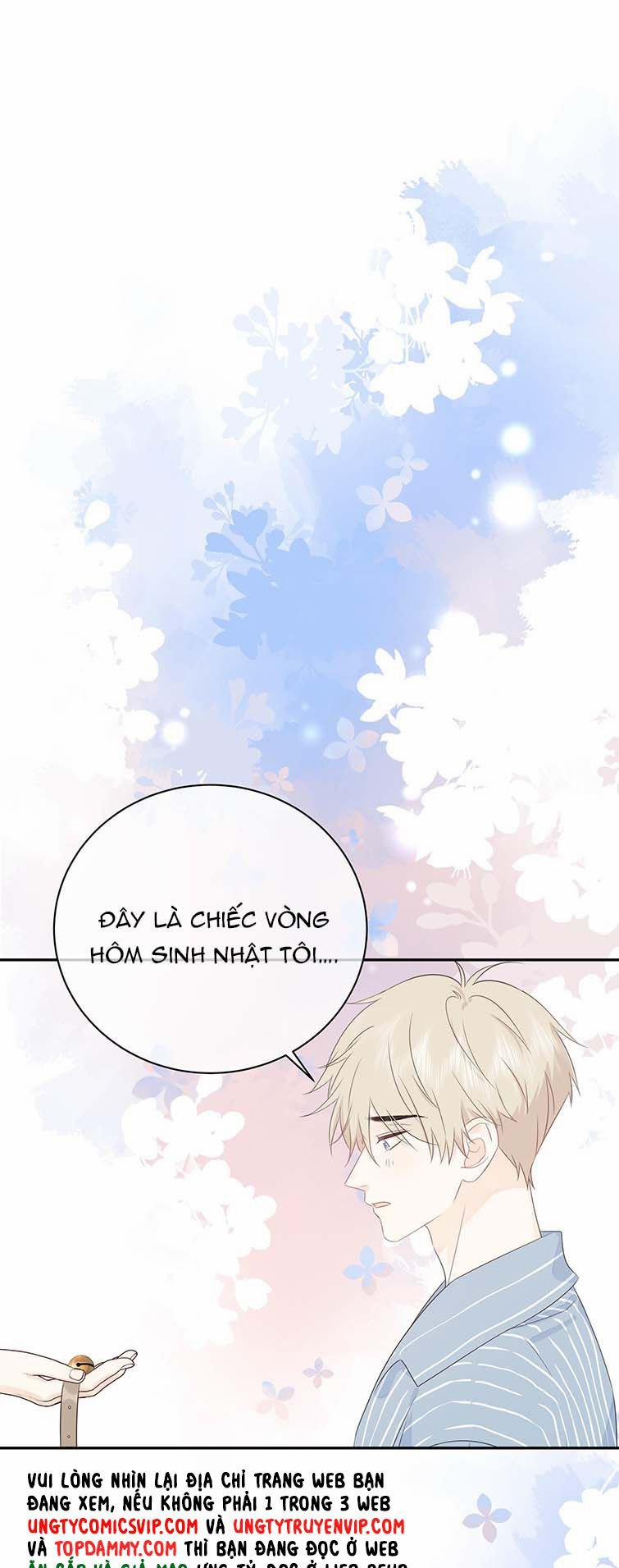 Dinh Dưỡng Quá Tốt 46 trang 1