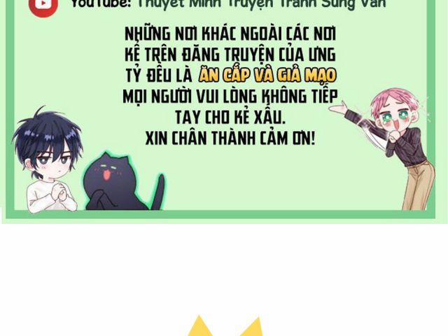 Dinh Dưỡng Quá Tốt 47 trang 1