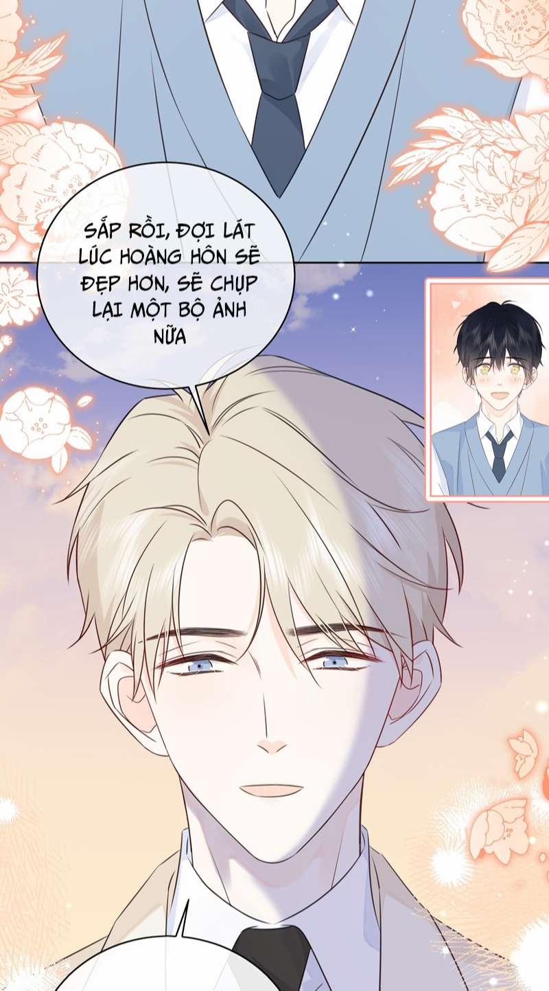 Dinh Dưỡng Quá Tốt 51 trang 17