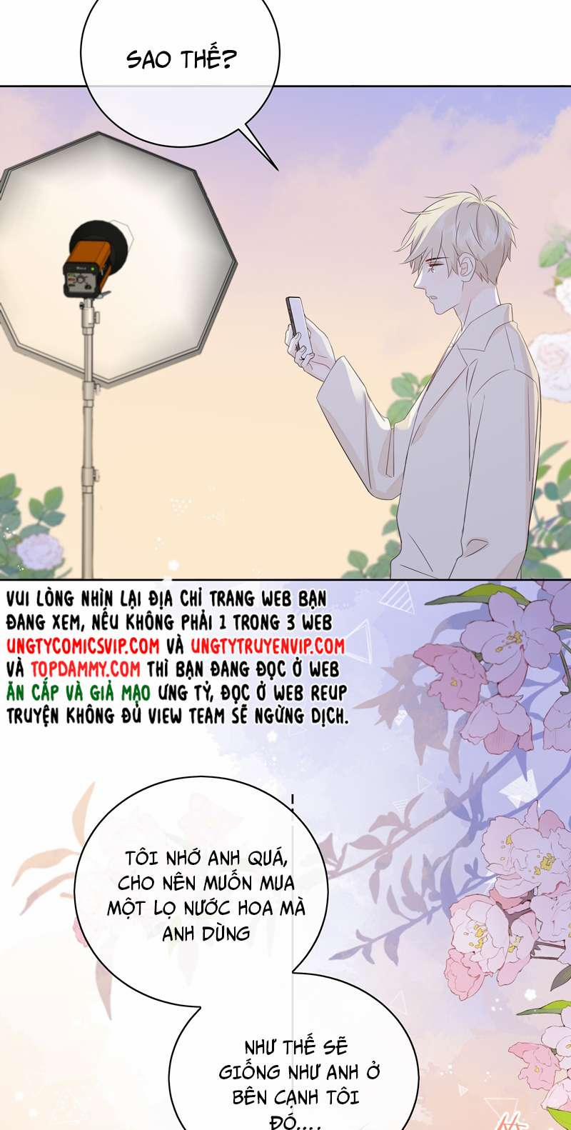 Dinh Dưỡng Quá Tốt 51 trang 20