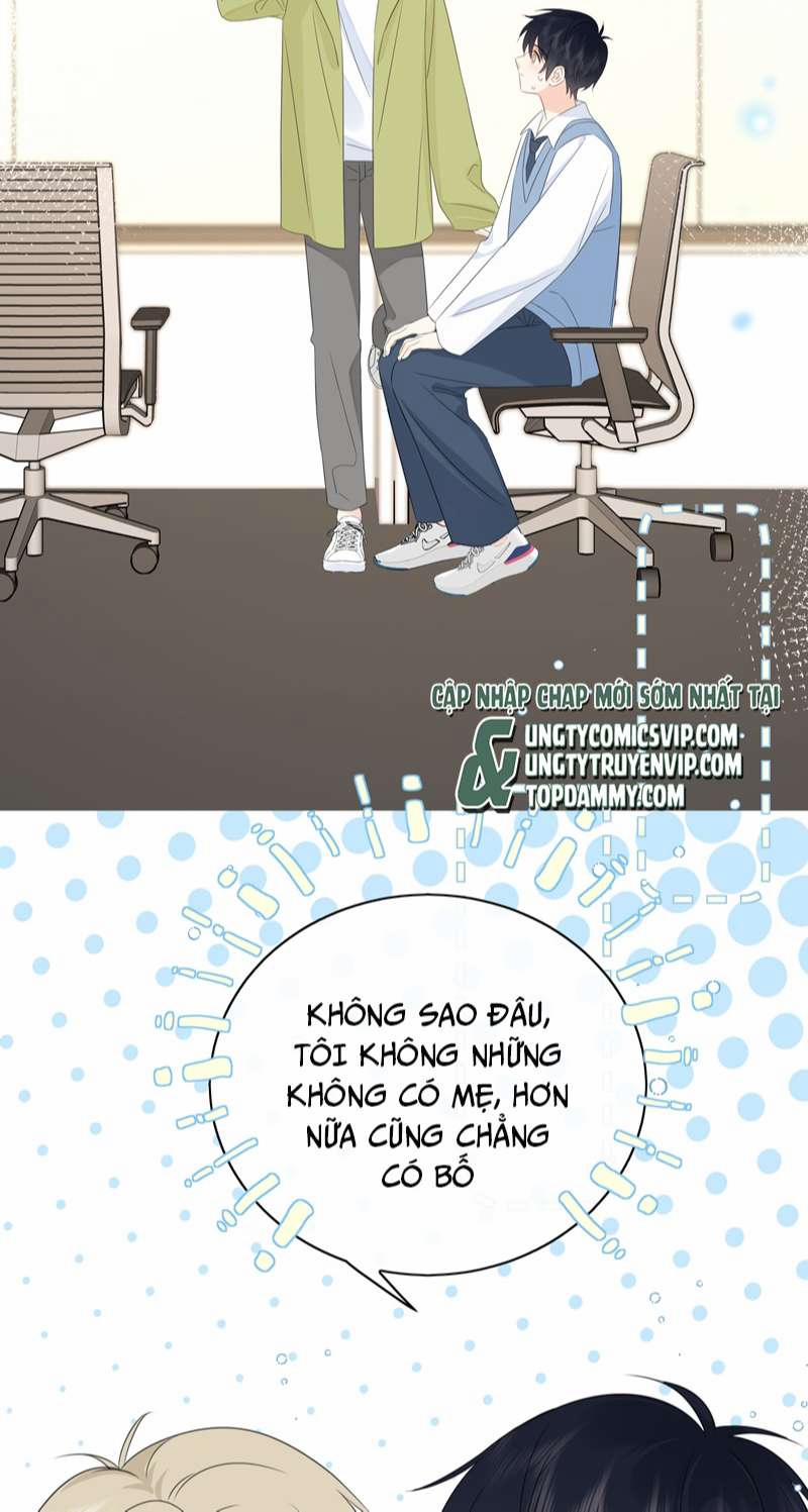 Dinh Dưỡng Quá Tốt 51 trang 29