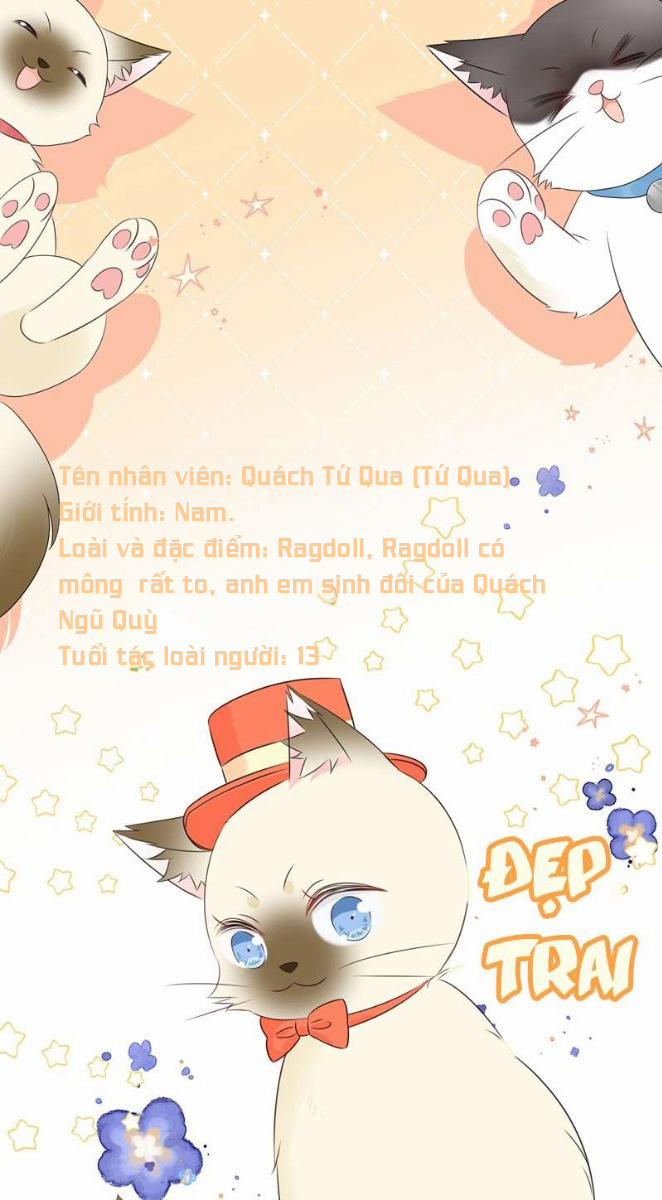 Dinh Dưỡng Quá Tốt 51 trang 42