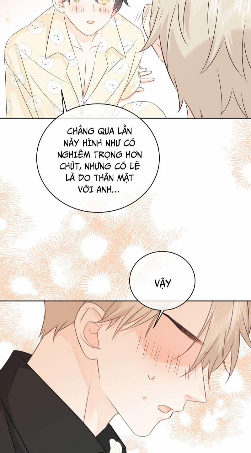 Dinh Dưỡng Quá Tốt 51 trang 9
