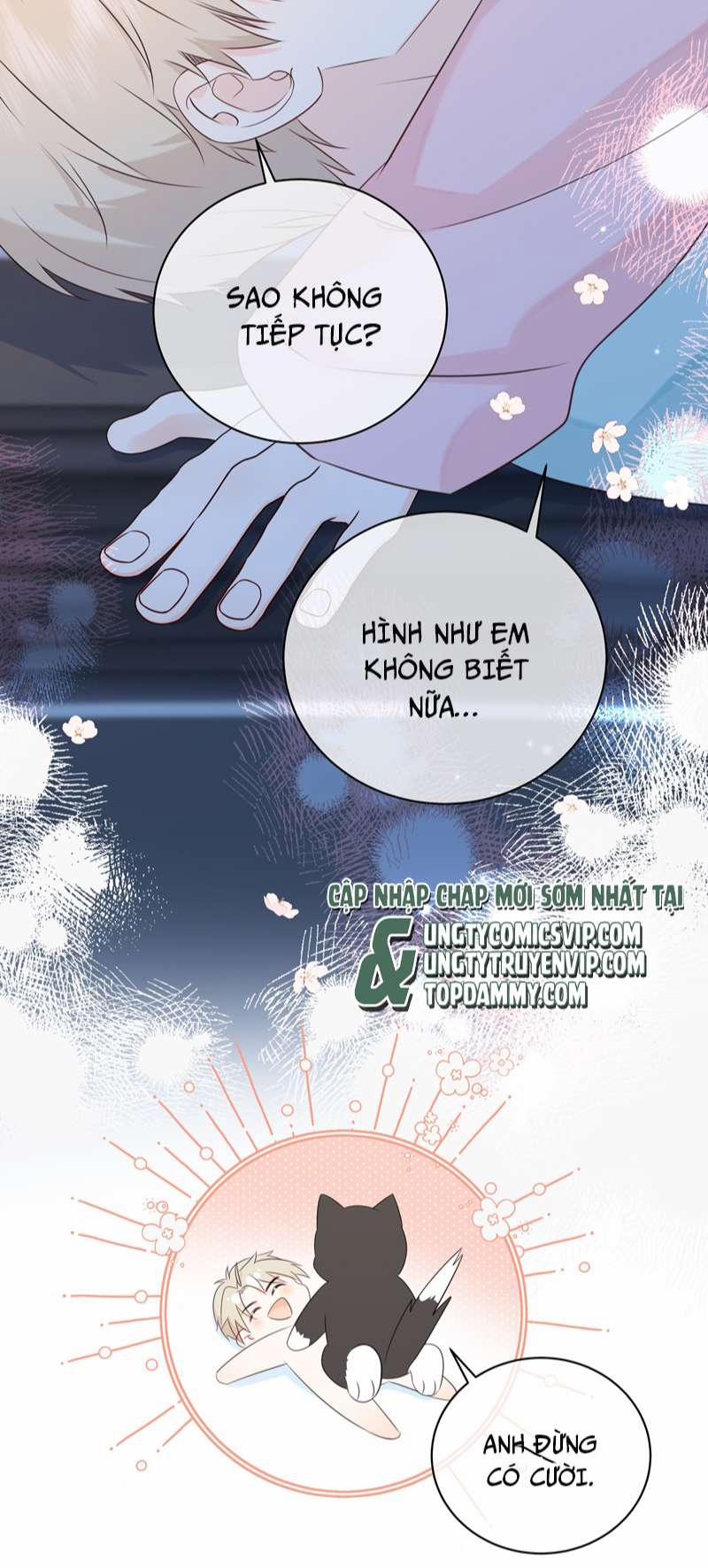 Dinh Dưỡng Quá Tốt 54 trang 19