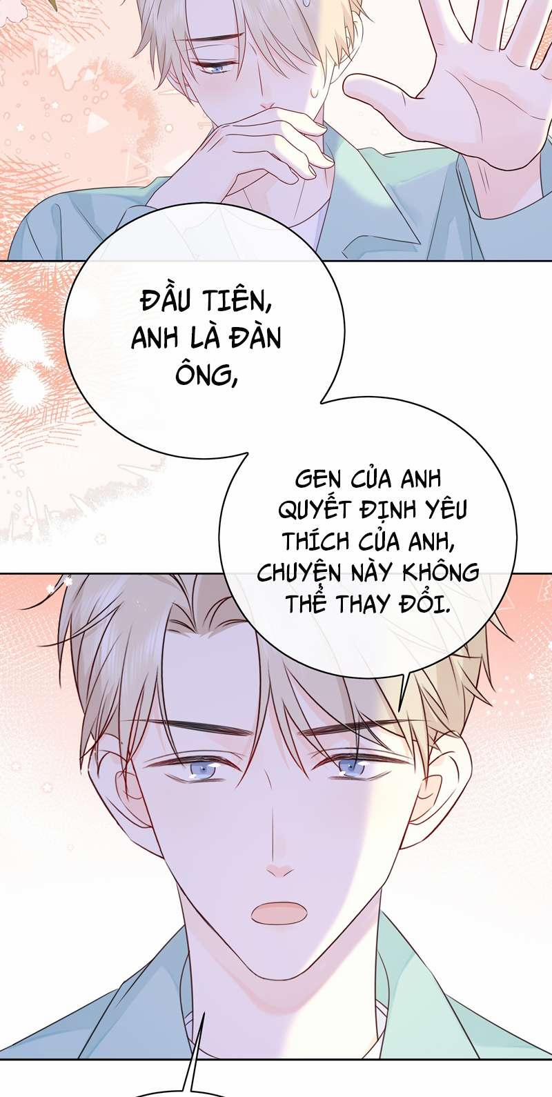 Dinh Dưỡng Quá Tốt 54 trang 4