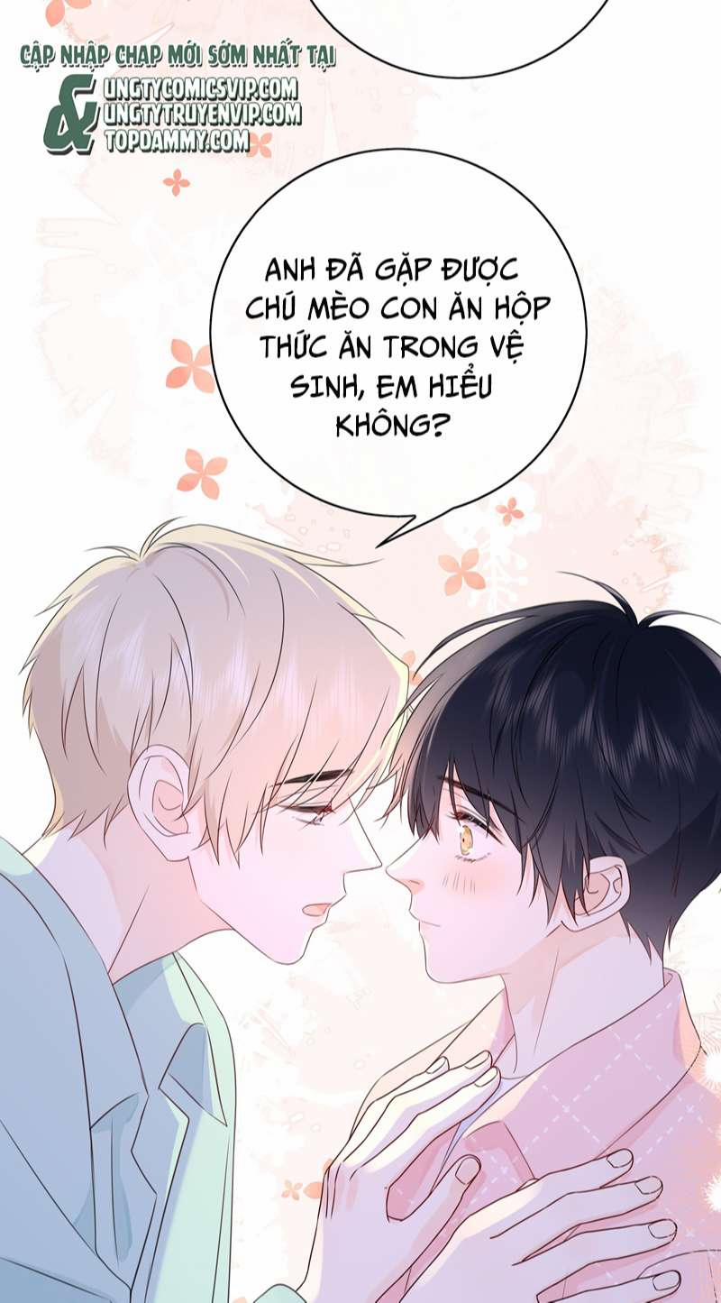 Dinh Dưỡng Quá Tốt 54 trang 6