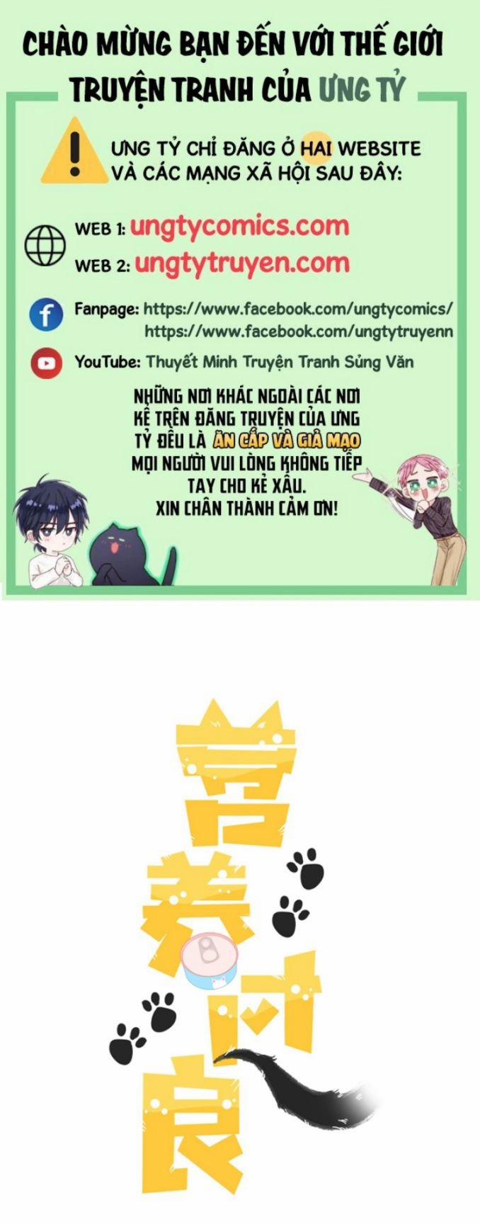 Dinh Dưỡng Quá Tốt 8 trang 0