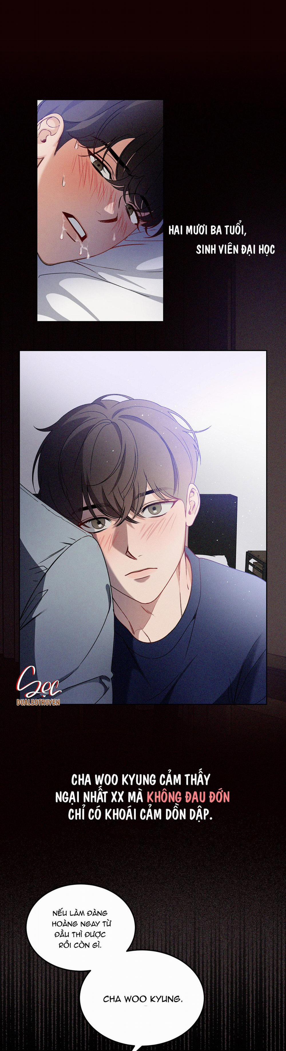 ĐỈNH GIỚI HẠN 0 trang 2