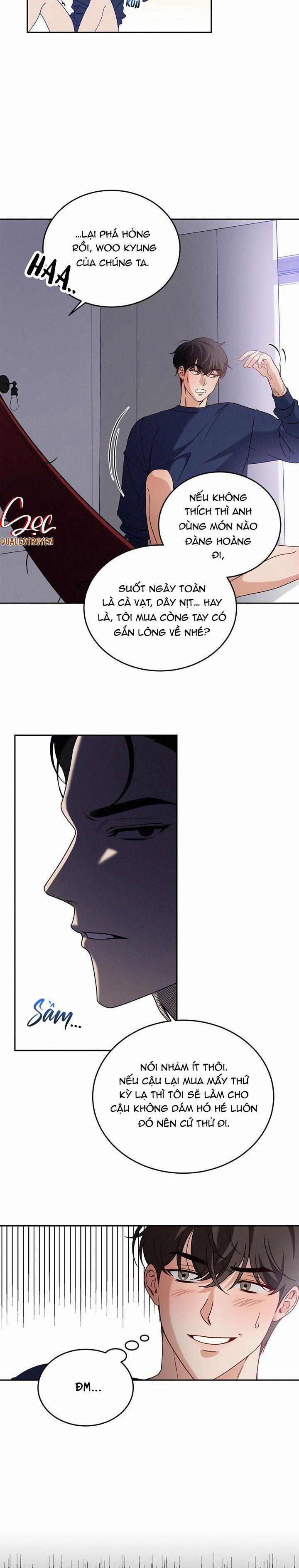 ĐỈNH GIỚI HẠN 1 trang 17