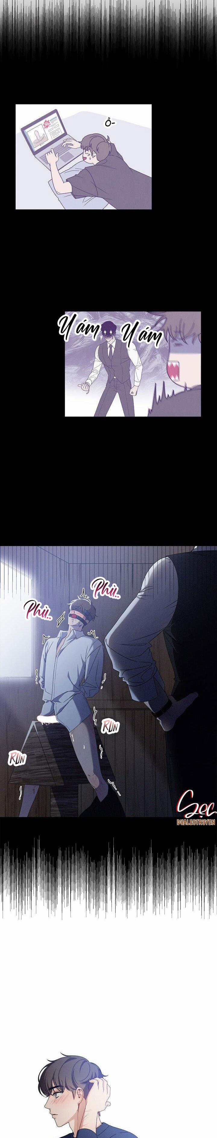 ĐỈNH GIỚI HẠN 1 trang 18