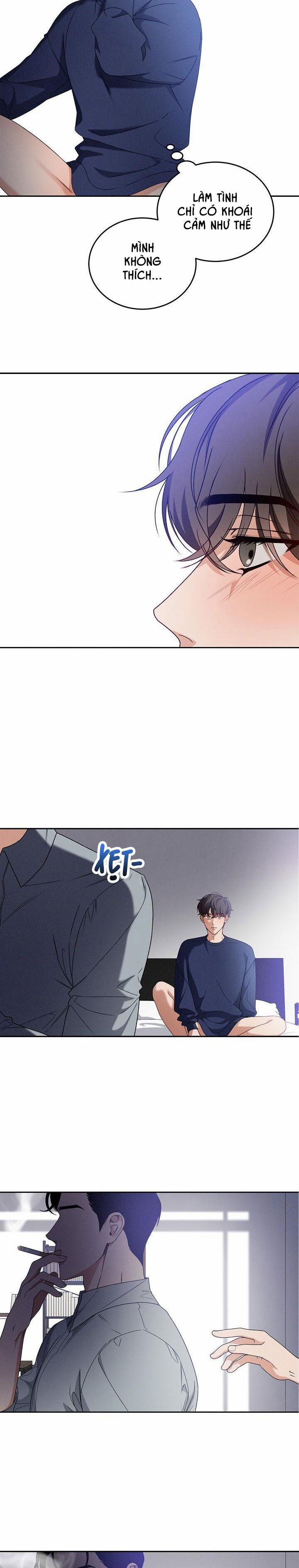 ĐỈNH GIỚI HẠN 1 trang 19