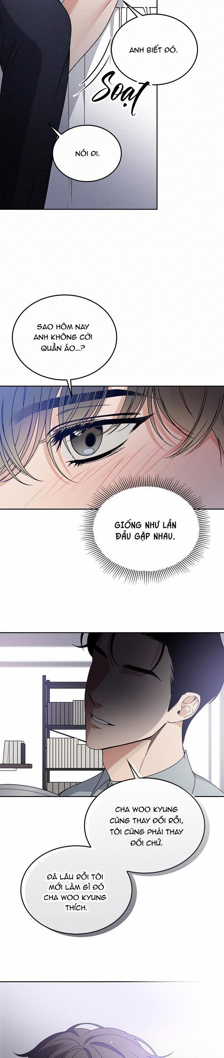 ĐỈNH GIỚI HẠN 1 trang 21