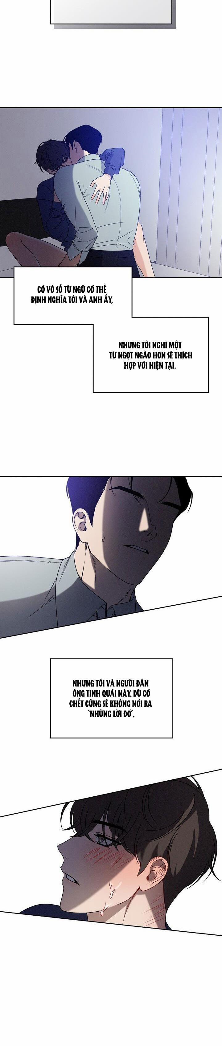 ĐỈNH GIỚI HẠN 1 trang 24