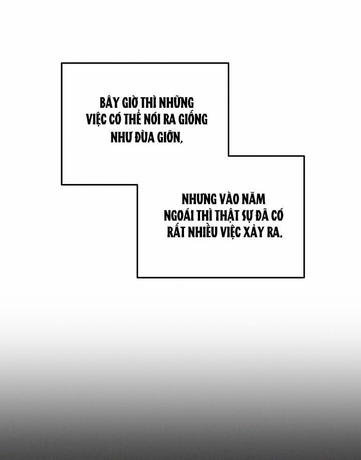 ĐỈNH GIỚI HẠN 1 trang 25