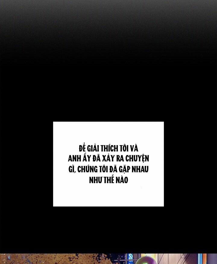 ĐỈNH GIỚI HẠN 1 trang 26