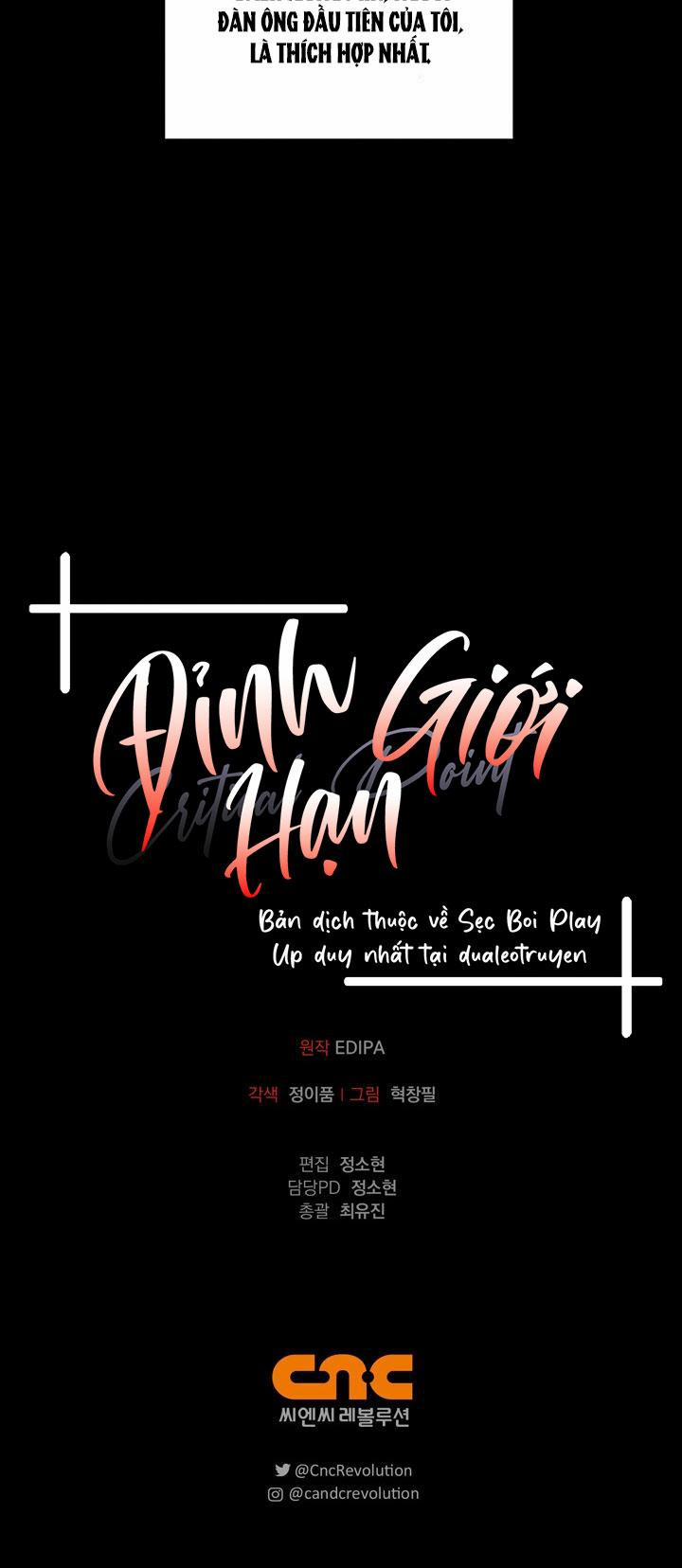 ĐỈNH GIỚI HẠN 1 trang 28