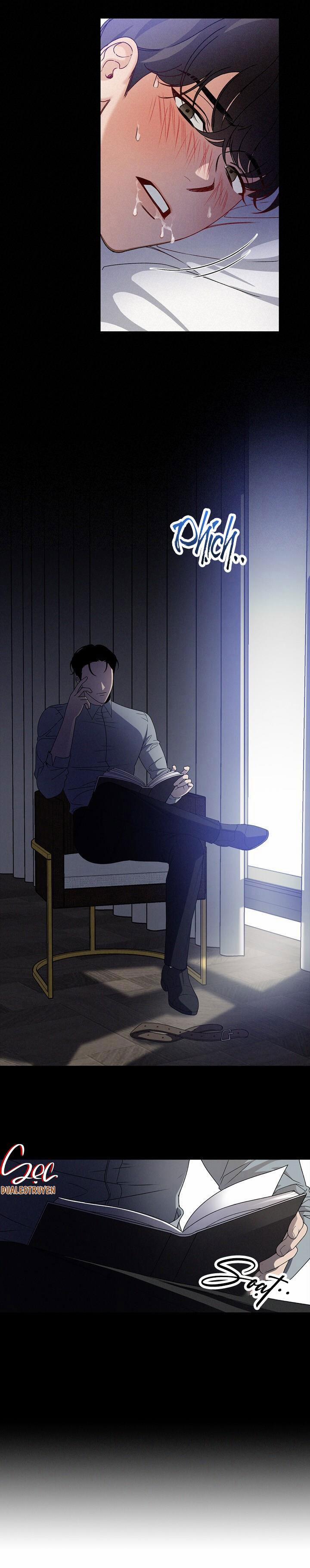 ĐỈNH GIỚI HẠN 1 trang 5