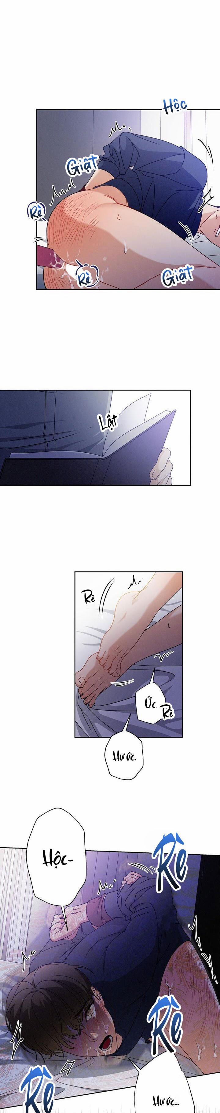 ĐỈNH GIỚI HẠN 1 trang 6