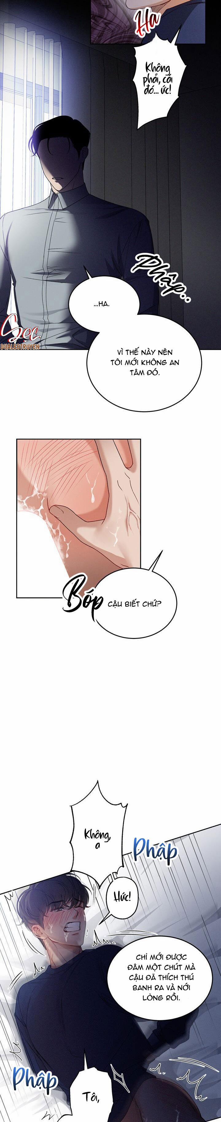 ĐỈNH GIỚI HẠN 1 trang 9