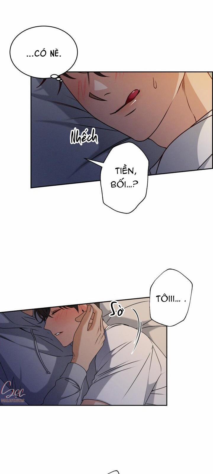 ĐỈNH GIỚI HẠN 2 trang 10