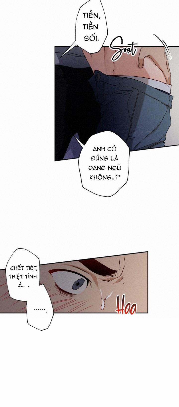 ĐỈNH GIỚI HẠN 2 trang 11