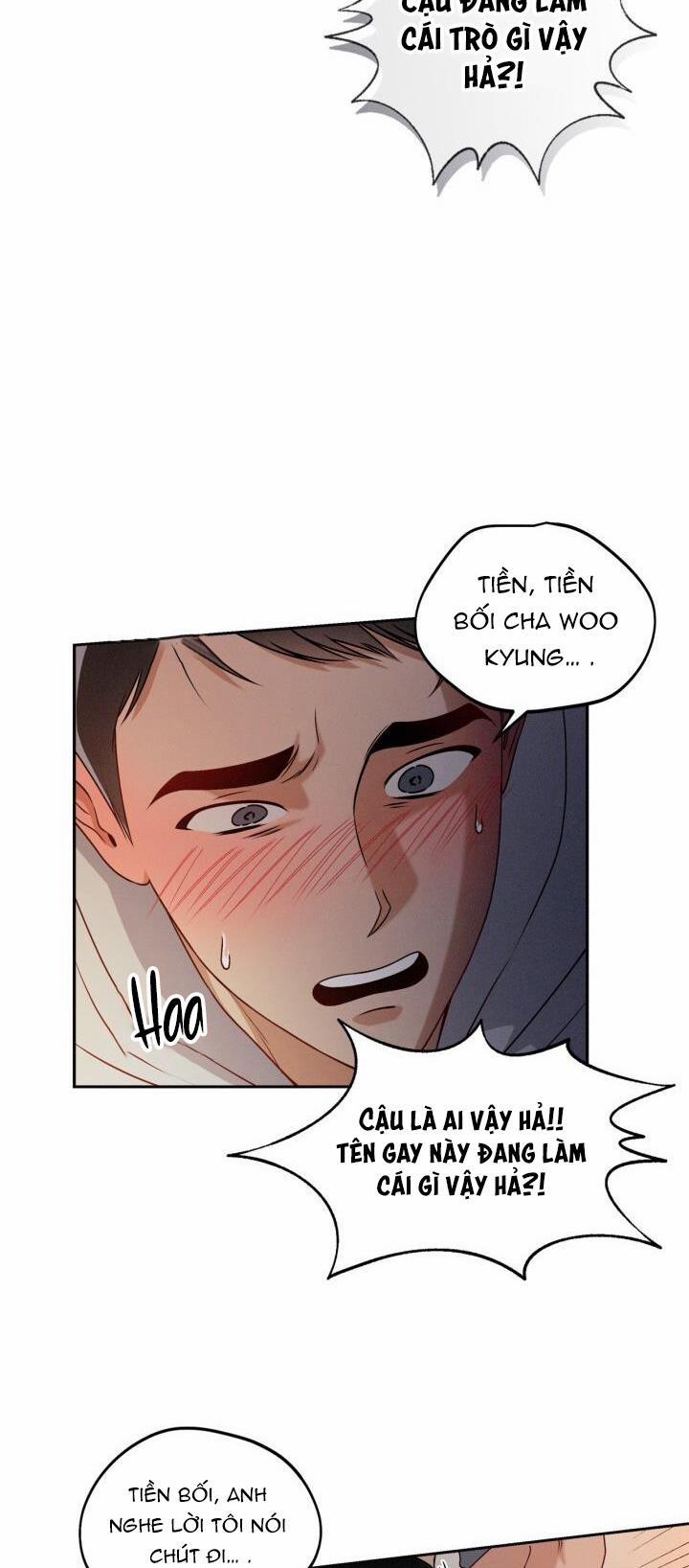 ĐỈNH GIỚI HẠN 2 trang 15