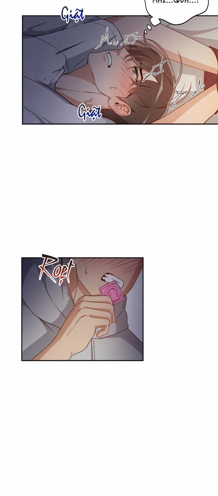 ĐỈNH GIỚI HẠN 2 trang 21