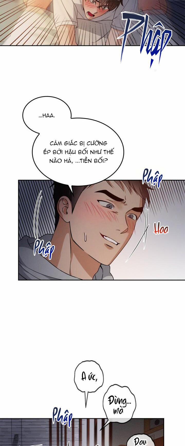 ĐỈNH GIỚI HẠN 2 trang 25