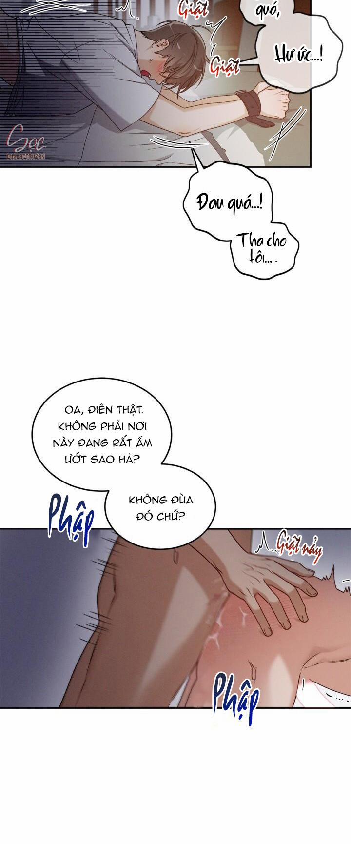 ĐỈNH GIỚI HẠN 2 trang 26