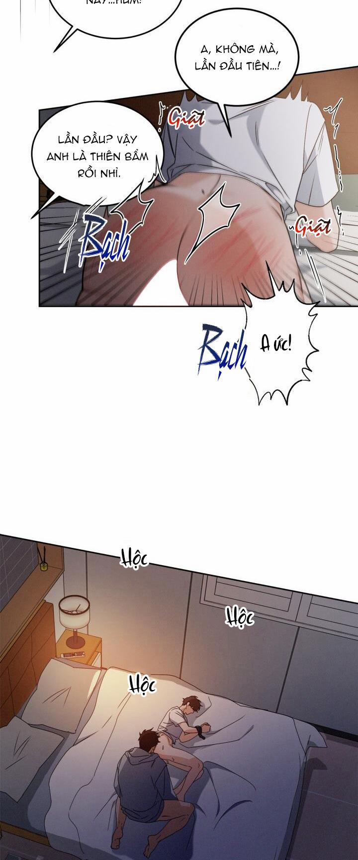 ĐỈNH GIỚI HẠN 2 trang 28