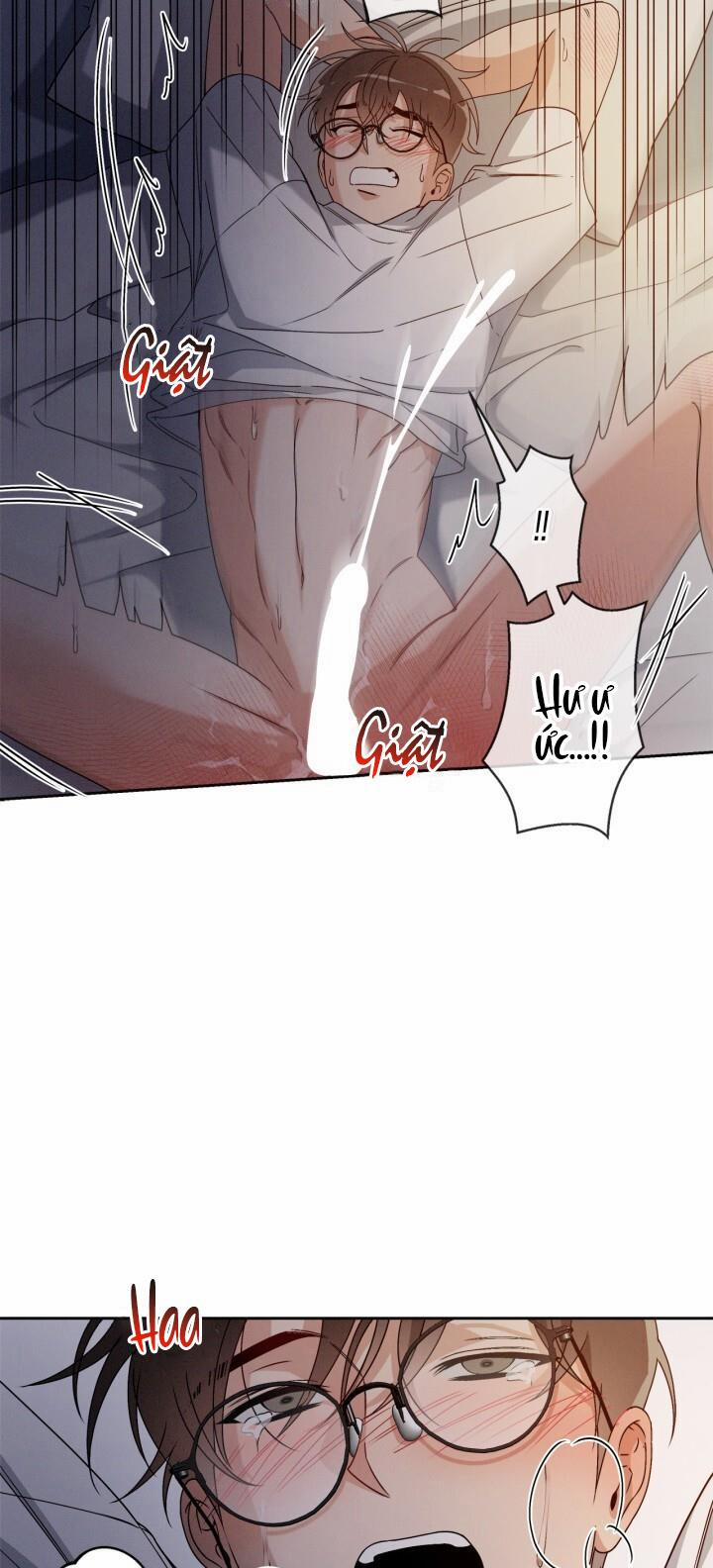 ĐỈNH GIỚI HẠN 2 trang 33