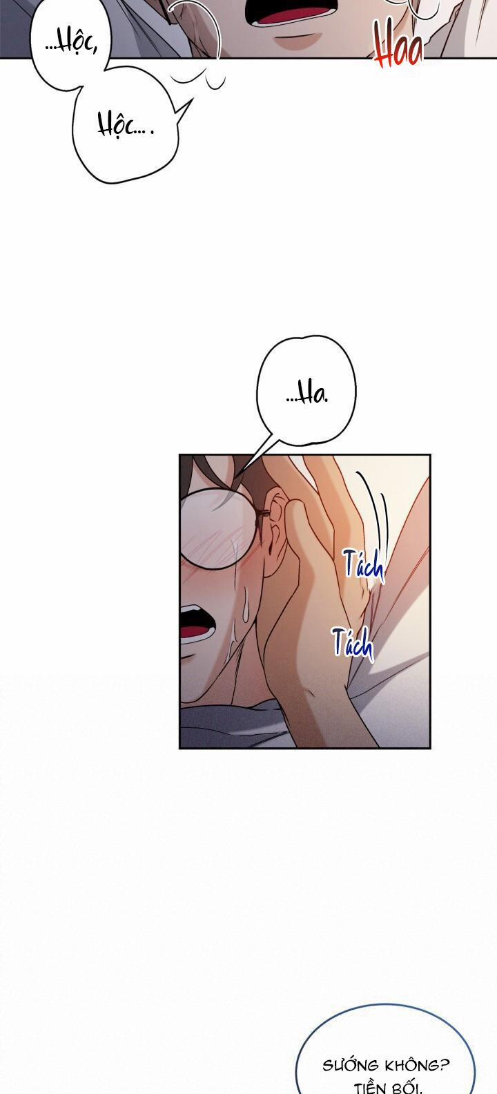 ĐỈNH GIỚI HẠN 2 trang 34