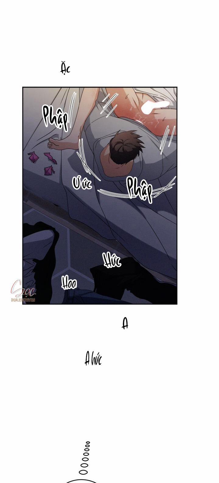 ĐỈNH GIỚI HẠN 2 trang 41