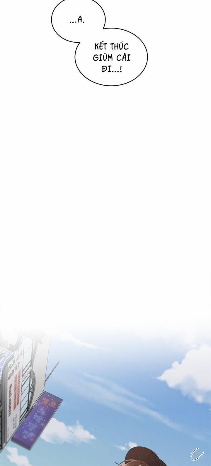 ĐỈNH GIỚI HẠN 2 trang 42