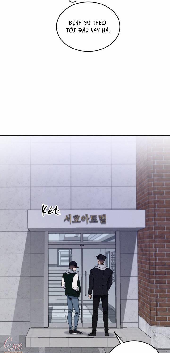 ĐỈNH GIỚI HẠN 2 trang 49