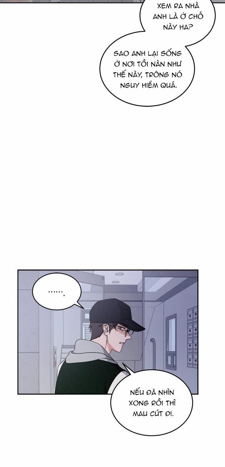 ĐỈNH GIỚI HẠN 2 trang 50