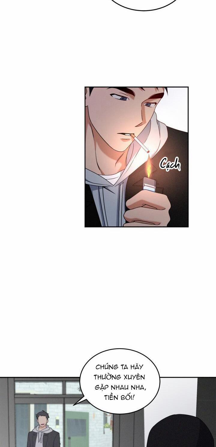 ĐỈNH GIỚI HẠN 2 trang 52