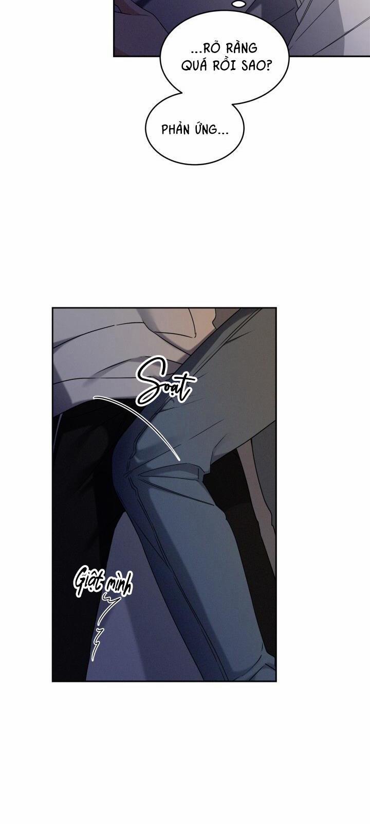 ĐỈNH GIỚI HẠN 2 trang 9