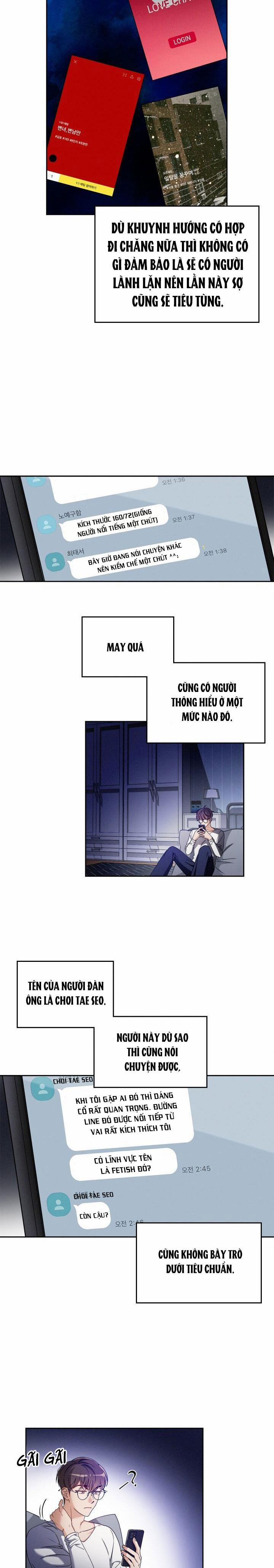 ĐỈNH GIỚI HẠN 3 trang 13