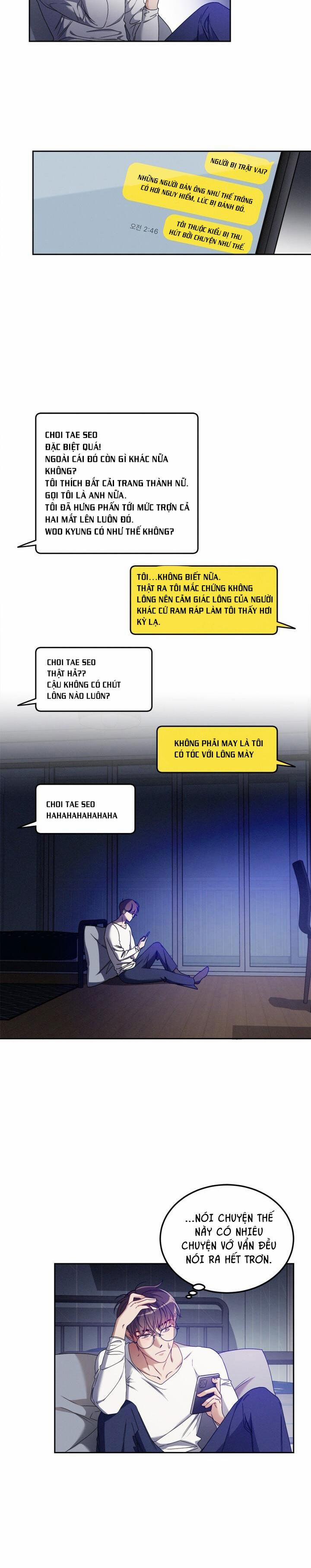 ĐỈNH GIỚI HẠN 3 trang 14