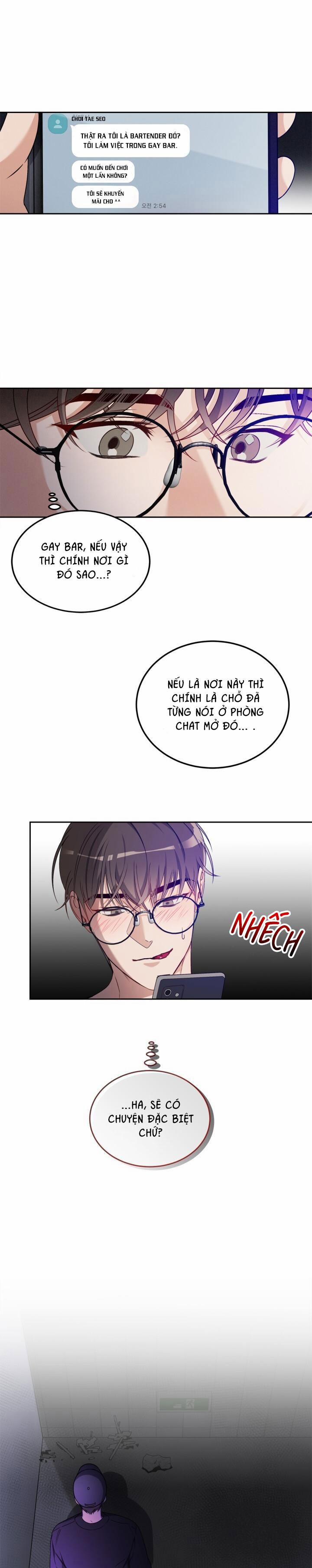 ĐỈNH GIỚI HẠN 3 trang 15