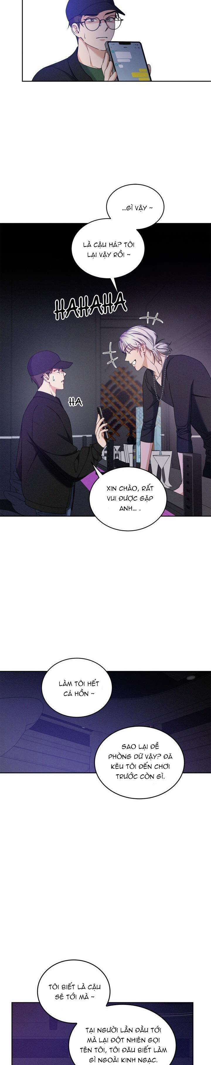 ĐỈNH GIỚI HẠN 3 trang 19